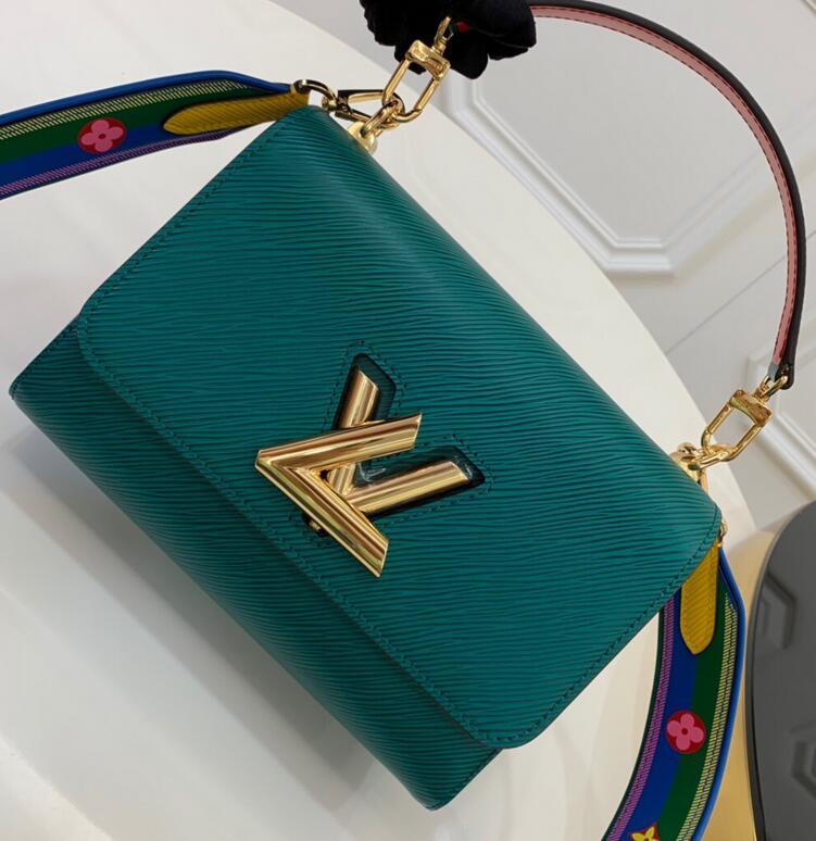 Anum Bags Detail