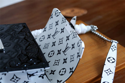 VBS Fashion bags - 8044