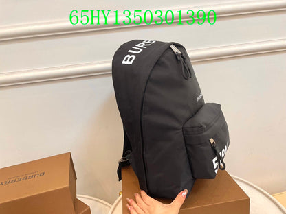 VBS Fashion -BBR Bags - 155