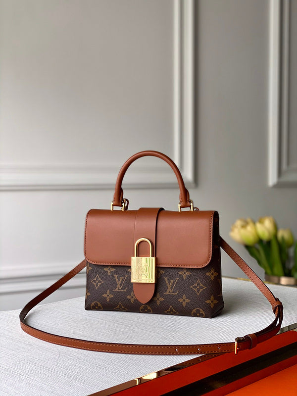 nmb Fashion Bags - 16619
