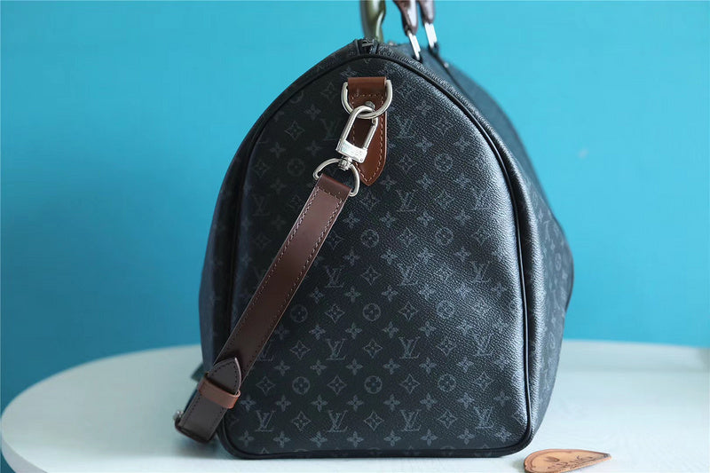 VBS Fashion bags - 11328