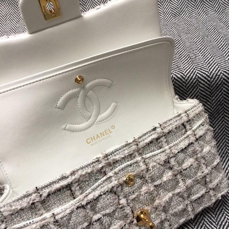 Anum Bags Bags - Bags - 3405