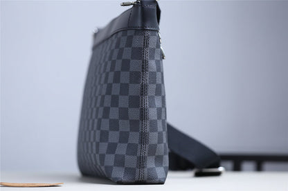 VBS Fashion bags - 10501