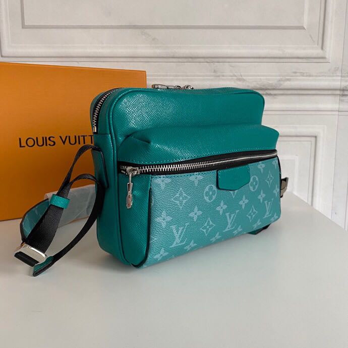 Fashion Vbs bags - 3723