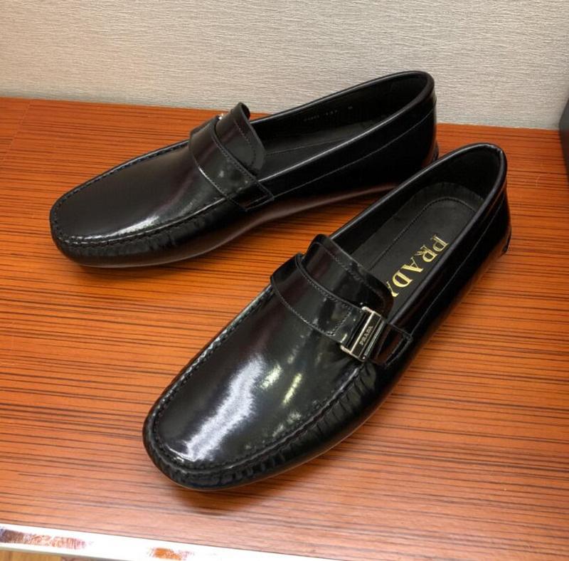 Anum Bags Bags

 - PD Men Shoes - 307