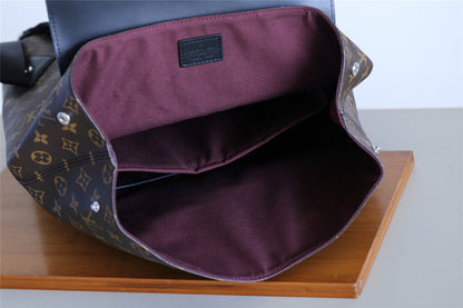 nmb Fashion bags - 9741