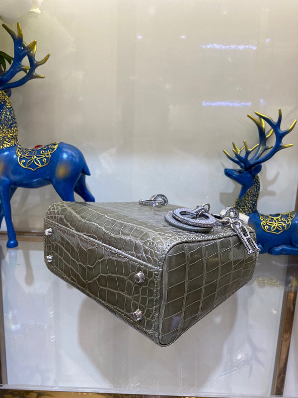 Anum Bags VBS - 1833