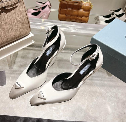 Anum Bags Bags

 - PD Women Shoes - 248