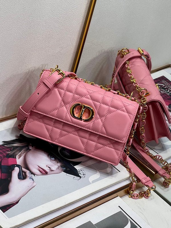 Anum Bags VBS - 389