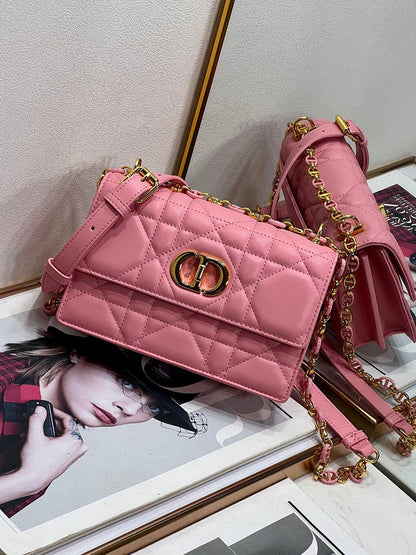 Anum Bags VBS - 389