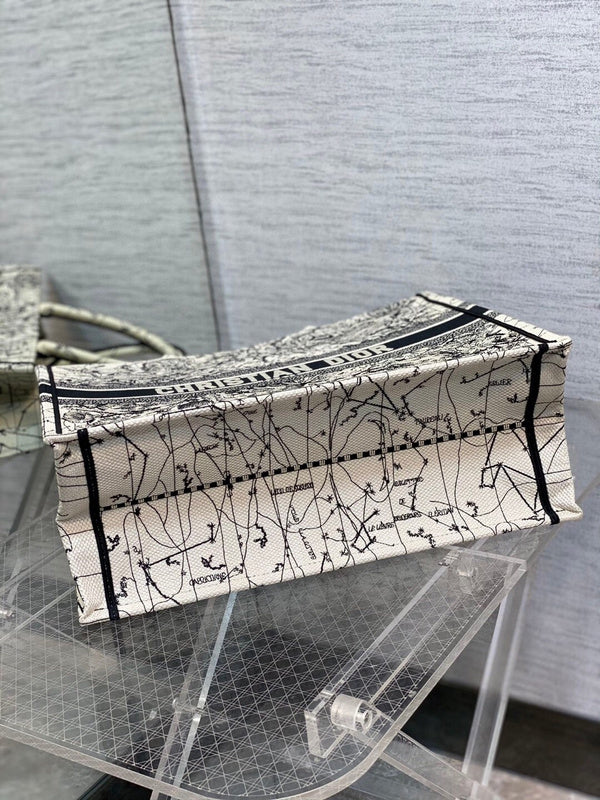 Anum Bags VBS - 1481