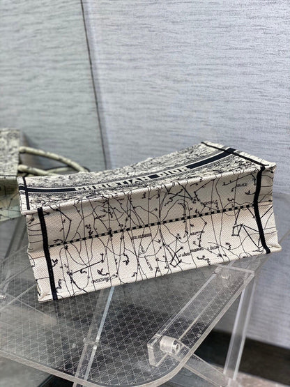 Anum Bags VBS - 1481
