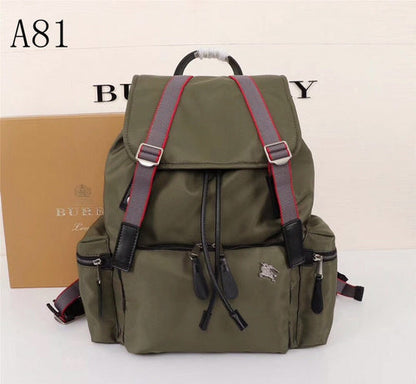 VBS Fashion -BBR Bags - 783