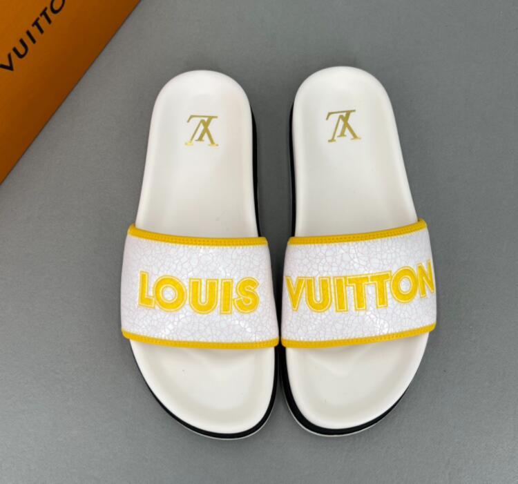 Anum Bags Monvanti Shop - LOV Men Shoes - 1046