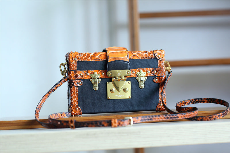 VBS Fashion bags - 8241