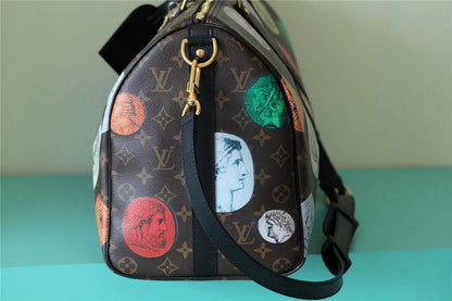 VBS Fashion bags - 9436