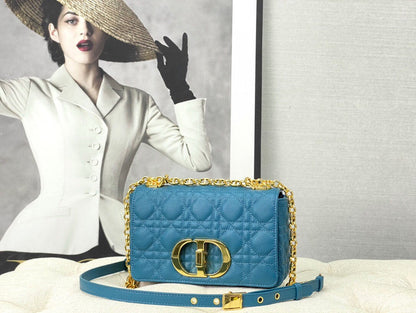 Anum Bags VBS - 1190
