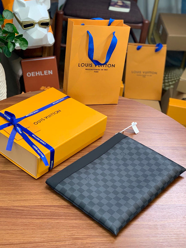 nmb Fashion Bags - 16659