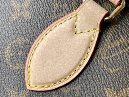 VBS Fashion bags - 17079