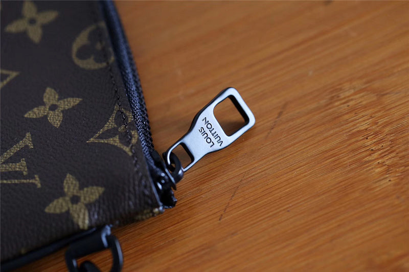 nmb Fashion bags - 11112