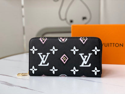 Fashion Vbs bags - 2699