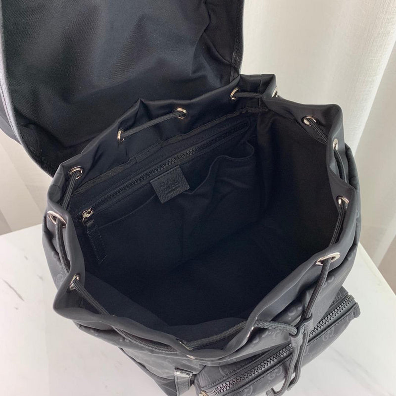 Anum Bags Bags - VBS Bags - 1207
