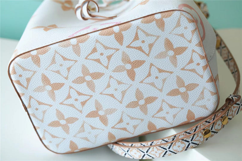 Anum Bags Bags VBS Bags - 203