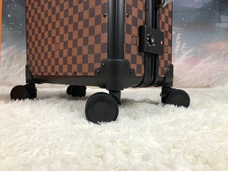 nmb Fashion bags - 11403