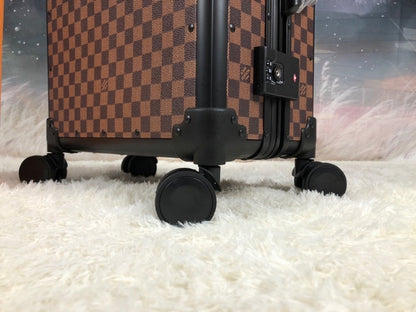 nmb Fashion bags - 11403