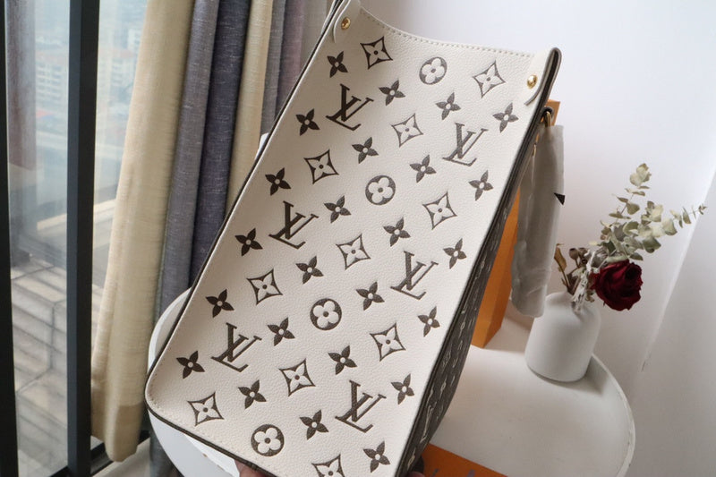 VBS Fashion Bags - 16823