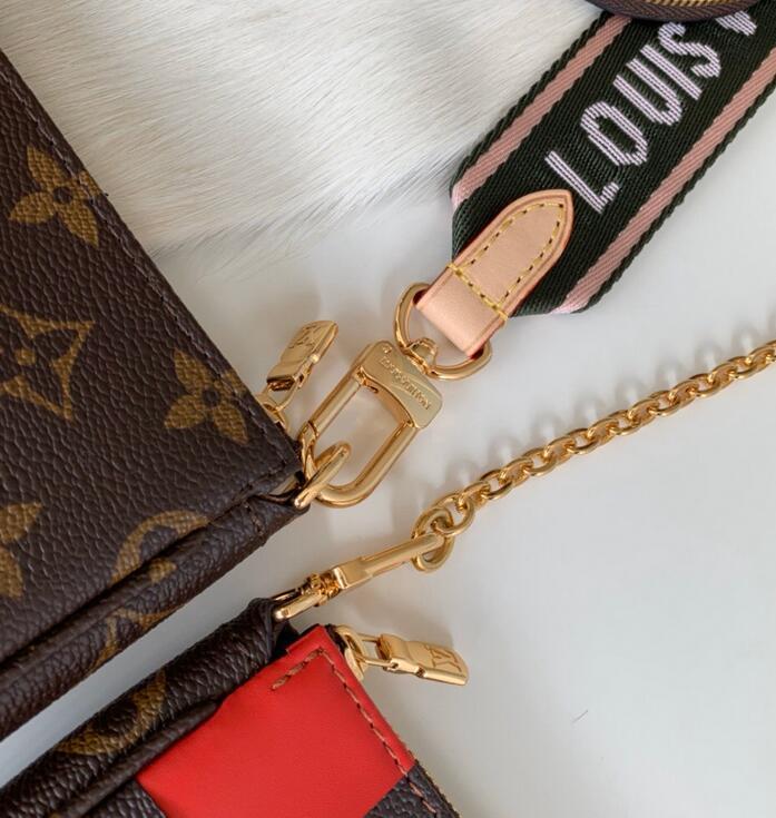 Anum Bags Detail
