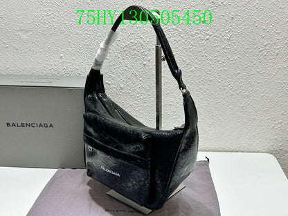 VBS Fashion - Bags - 1815