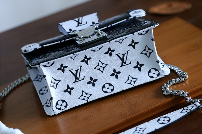 nmb Fashion bags - 8044