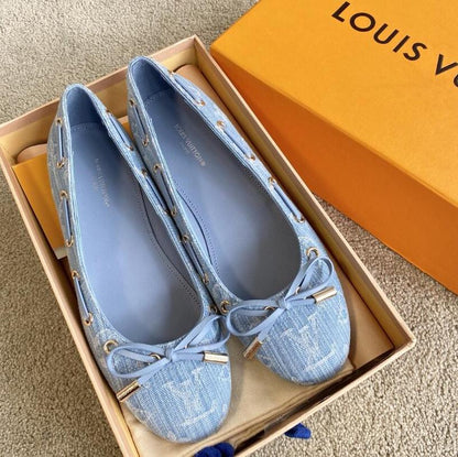 Anum Bags Bags - LOV Women Shoes - 615