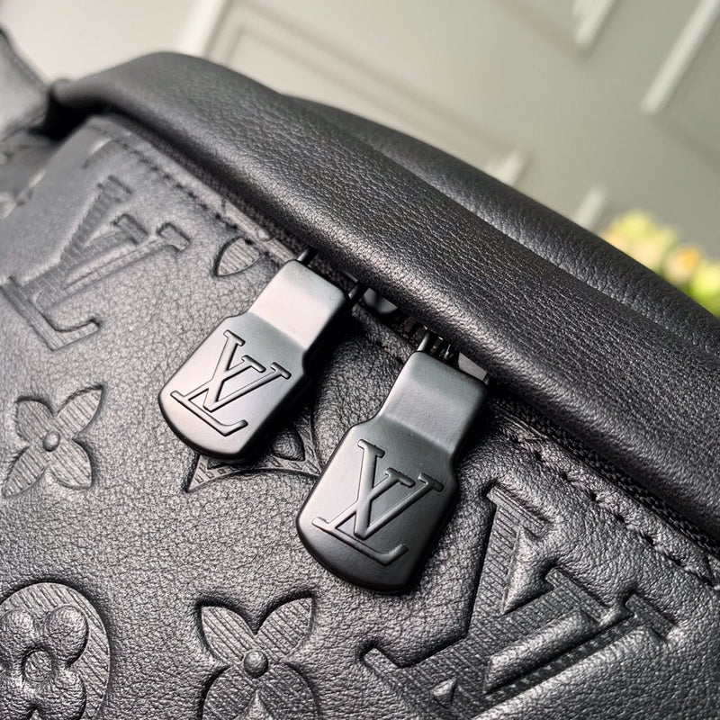 VBS Fashion Bags - 16784
