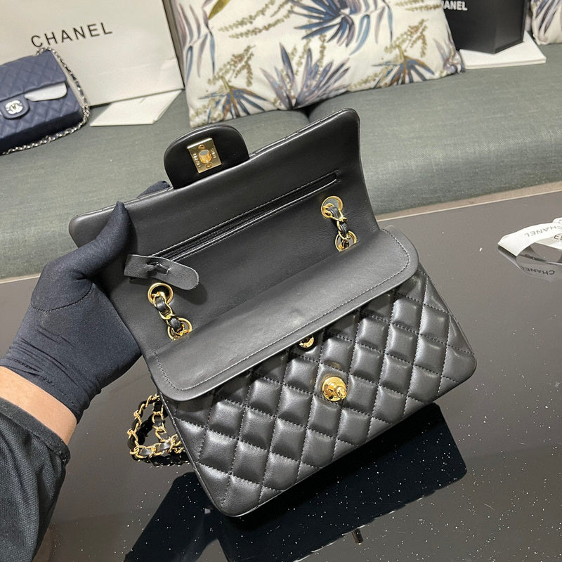 Anum Bags Bags - Bags - 3248