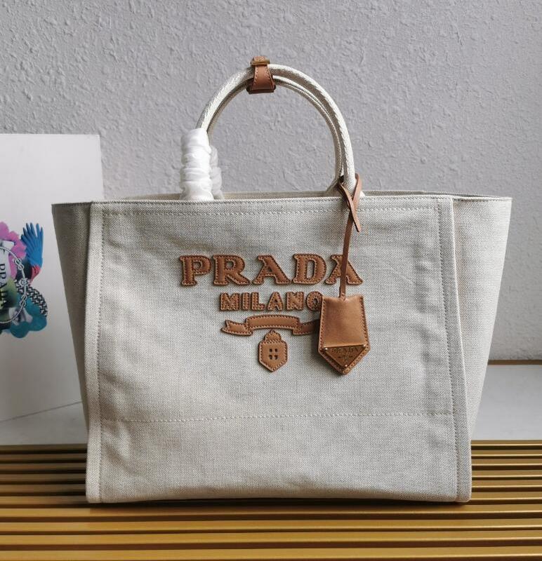 Anum Bags Bags

 - PD Bags - 004