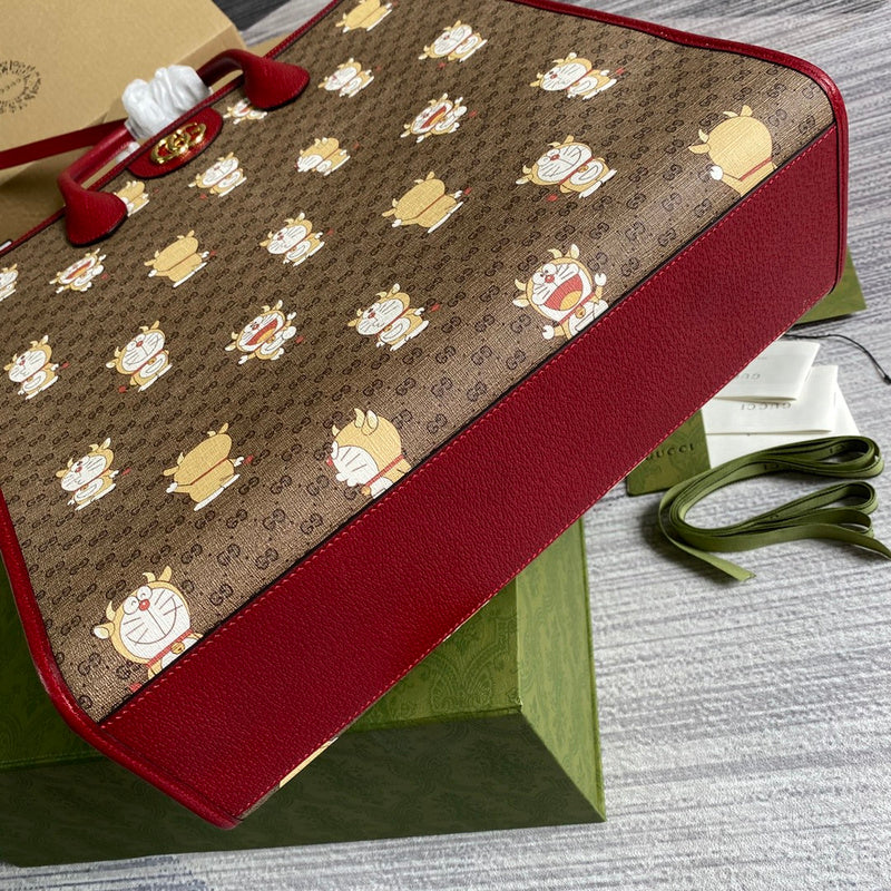 Anum Bags Bags VBS Bags - 2178