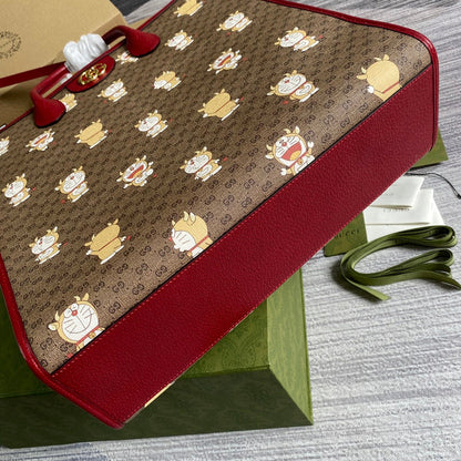 Anum Bags Bags VBS Bags - 2178
