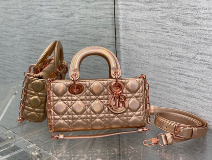 Anum Bags Detail