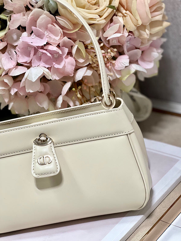 Anum Bags VBS - 723