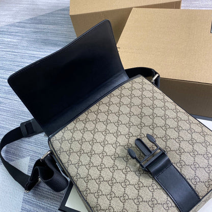 Anum Bags Bags VBS Bags - 2156