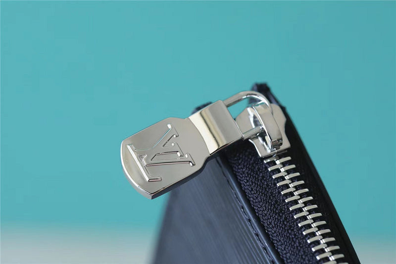 nmb Fashion bags - 10681