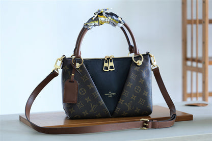 VBS Fashion bags - 8010