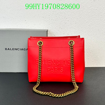 VBS Fashion - BGA Bags - 1646