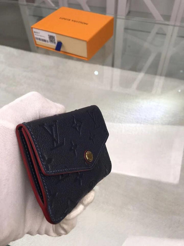 nmb Fashion bags - 17860