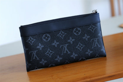 nmb Fashion bags - 11026