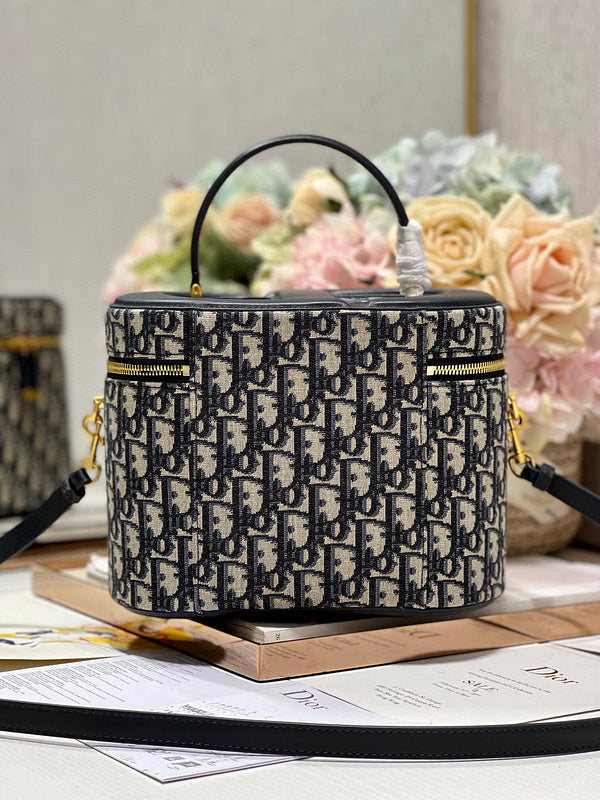Anum Bags VBS - 598