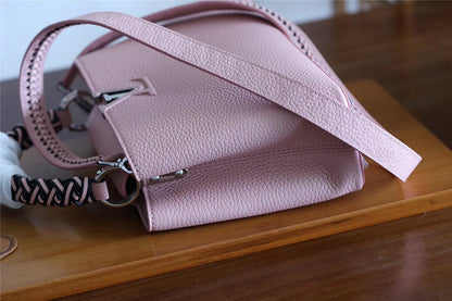 VBS Fashion bags - 8383