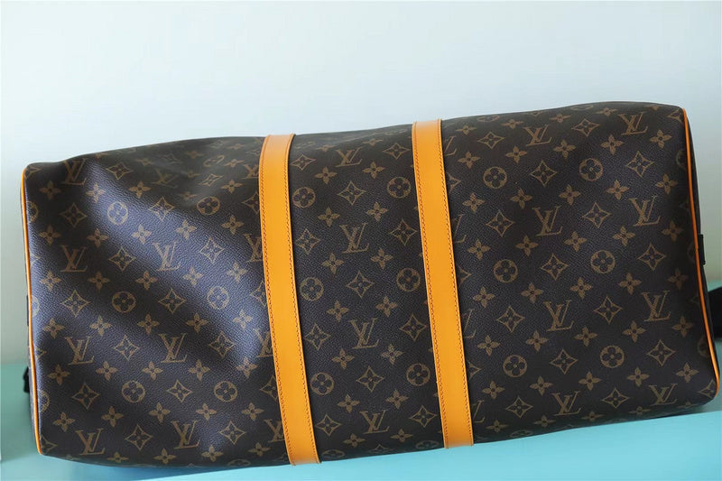 VBS Fashion bags - 11140